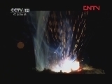 道德观察 《道德观察（日播版）》 20120203 寻亲神探
