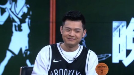 NBA晚自习 第91期：如何评价加内特辉煌生涯？时代造就一代狼王经典