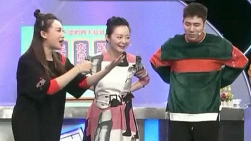 X诊所. 冬季养肾知多少