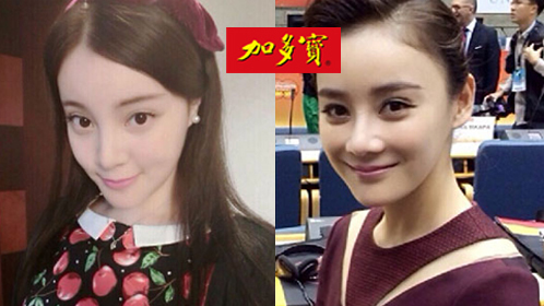 真声音 第3季 第九期：翻版袁姗姗曾在荷兰开音乐会