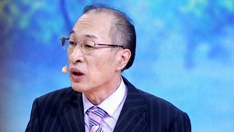 中医对糖尿病的认识 清热祛湿控糖方的独特之处