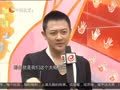 娱乐现场 《现场》20130614：印小天走进培智小学 与孩子互动显爱心