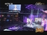 CCTV音乐厅 《CCTV音乐厅》 20140429 纵情歌唱系列——那英演唱会