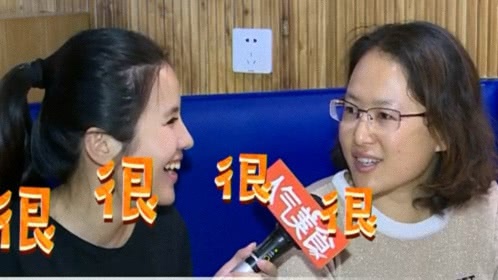 人气美食 老板来了·老板年也来送外卖