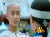 天天加油站 《天天加油站》 20160321