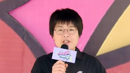 男生女生向前冲 2024 队战接力一触即发，谁才是你心中的“最强战队”