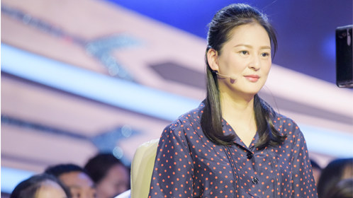 非诚勿扰 2019 黄澜支招如何应对恋爱中的“控制欲”