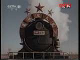 生财有道 《生财有道》 20111002 大集大利 走进北大荒·牡丹江农垦（上）