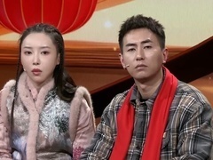 谢谢你来了2025 女孩因意外终断演艺生涯 继父不离不弃无微不至