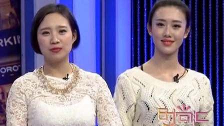 时尚汇 东方卫视精编版 2015 工作狂解乏术