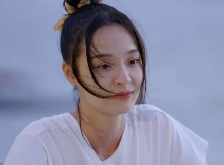 嗑糖版第16期：李莎海边约会