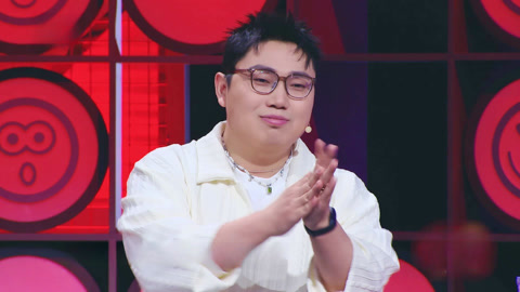王继业曾被实习生“整顿” 张维威“冒充”00后热舞