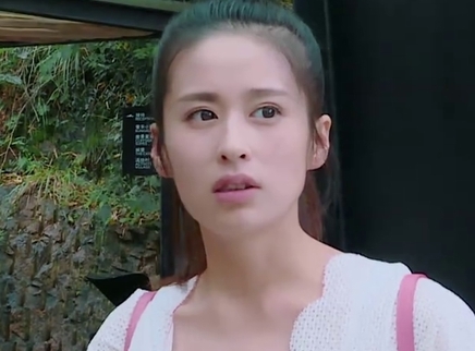 妻子的浪漫旅行 治愈加长版 治愈版：颖儿贤惠满分！