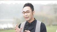 你是我的菜 你是我的菜 151112
