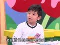 剪刀石头布（第二季） 剪刀石头布第二季第21集