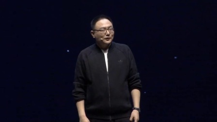 智能革命:人工智能或将替代人类