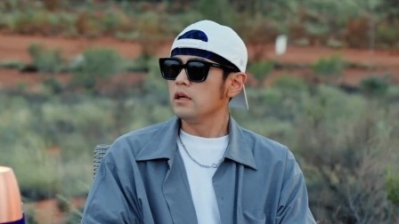 去澳大利亚北领地，感受古老的原住民文化