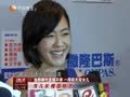 娱乐现场 《现场》20130615：徐熙娣谢娜合伙开餐厅 吴奇隆“今天长这样体”走红