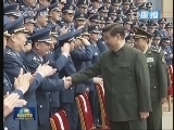 新闻联播 《新闻联播》 20140414 21:00