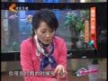 家政女皇 《家政女皇》20140325：春季养生要吃芽