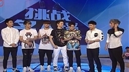 挑战名人墙 130824挑战名人墙_001