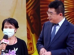 针药除“陈”防消渴 耳穴如何防脾瘅