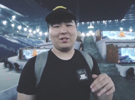 PUBG公司原来把钱都花在这里了