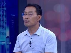 信用中国 刘勇 专注园艺基质 赋能科学种植