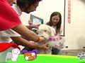 狗狗日记 第192天 导盲犬毕业典礼