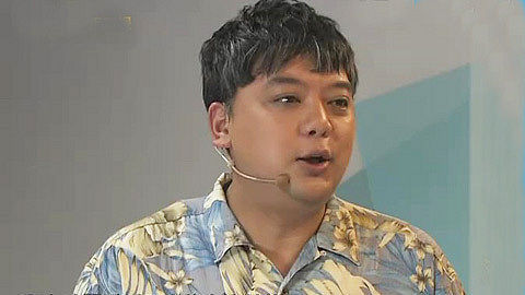 健康生活大调查 绿豆汤里的健康误区