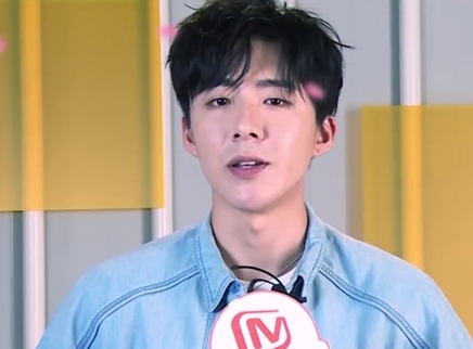 刘宇宁祝福医护人员