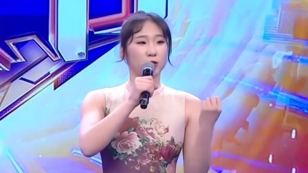 跨时代战书 2023 柔术姐妹花绽放绝美笑容