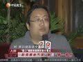 娱乐现场 《现场》20121223：揭秘羽泉一路走来背后的故事