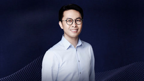 一刻talks 智能汽车时代真的来了吗