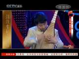 风华国乐 风华国乐 2010年 第263期