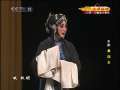 CCTV空中剧院 京津沪沈青年京剧名家折子戏专场 3-4