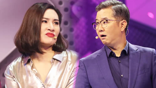 现在就告白 第3季 第1期：精致男为爱卸妆