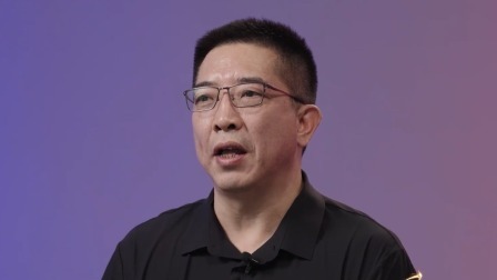 灌篮少年 第三季 高能燃梦全新集结，首战惊现U6组技术流天花板