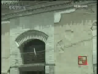 见证 七里营的故事 2