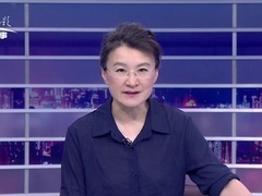 信用中国 吴光明 守护宁静 让生活更美好