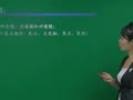 初二物理上学期预习课 【透镜及其应用】凸透镜和凹透镜