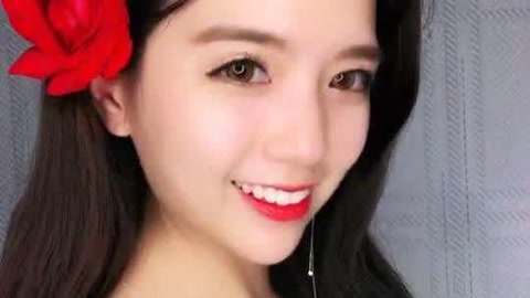 李一檬EMOO 双胞胎姐妹的相爱相杀