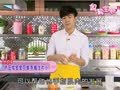 妈妈宝典第二季（精编版） 宝宝饮食篇3：宝2.5Y-3Y饮食示范（指食物-超棒地瓜米饼）曾相为营养师