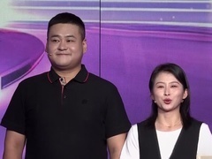 谢谢你来了2025 男子陷入低谷后逆袭 家人支持成为最大动力
