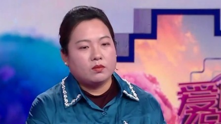爱情保卫战 2025 女生有暴力倾向，丝毫不顾及男友面子当众扇巴掌