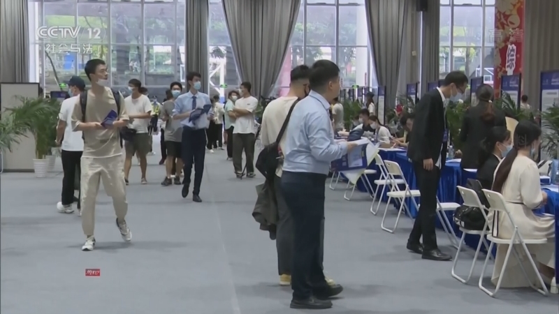 热线12 《热线12》 20220714