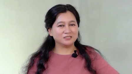 女人帮 2022 一见钟情的爱情是不是不稳定？