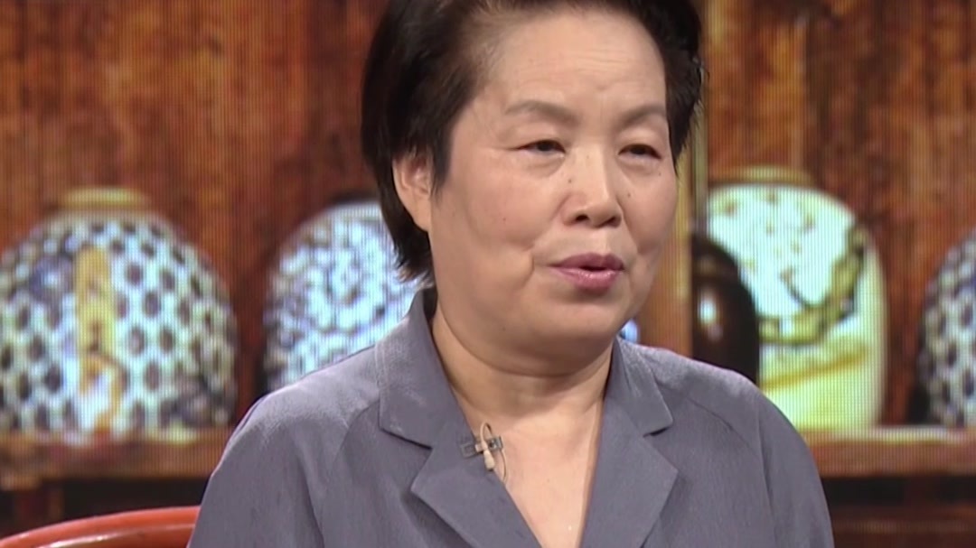 国医（93）抓住养肺黄金期
