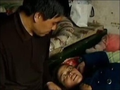 经典传奇 逃跑的胎儿和子弹