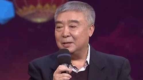 欢笑吧青春 相声《新同桌的你》